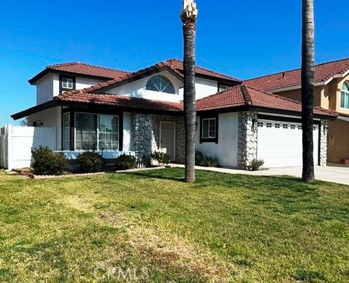 39485 Country Mill, Murrieta, CA, 92562 | Card Image