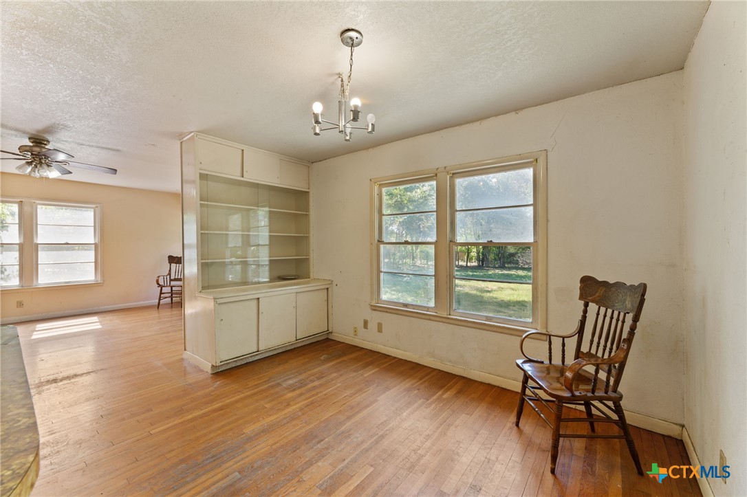 Cheatham St, San Marcos, TX 78666