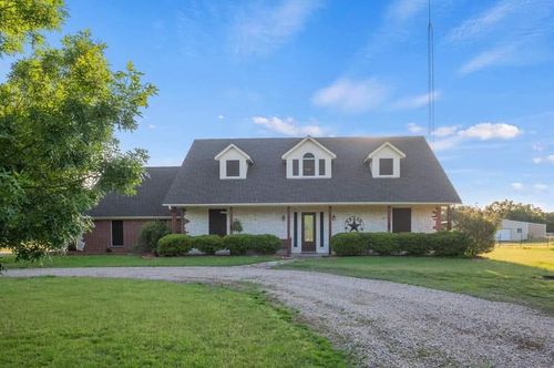 314 County Road 3585, Dike, TX, 75437-3464 | Card Image