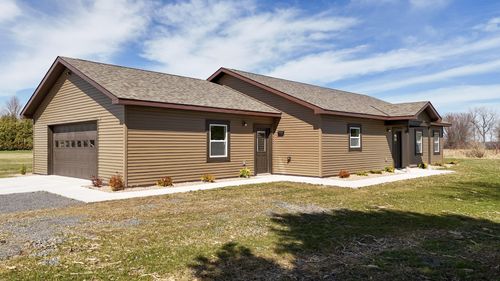 40 Dunn Road, Chazy, NY, 12921 | Card Image