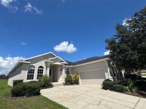 4940 Sw 63rd Loop, OCALA, FL, 34474-5762 | Card Image