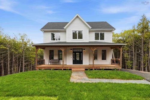 60 Wickshire Lane, Grand Lake, NS, B2T1B3 | Card Image