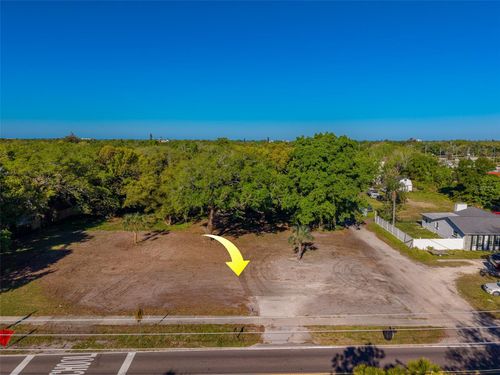 11625 131st St, LARGO, FL, 33774-4739 | Card Image