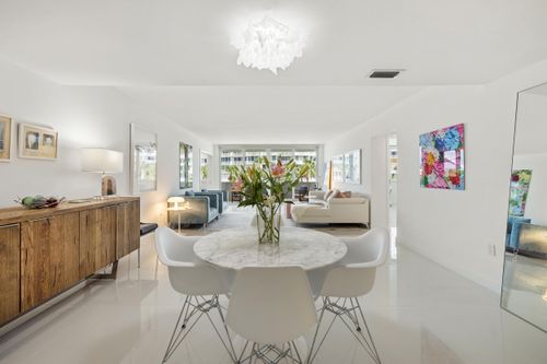 2050-2773 S Ocean Blvd, Palm Beach, FL, 33480-5537 | Card Image