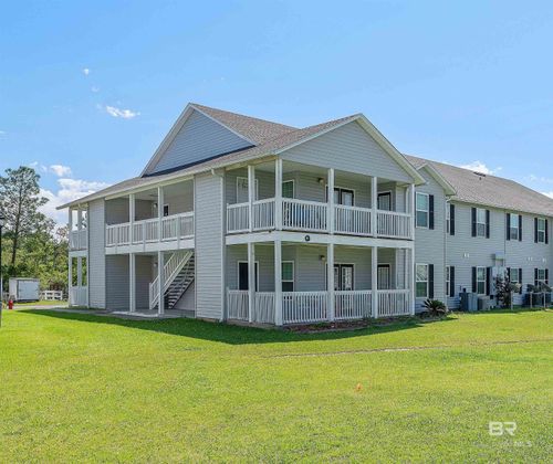 apt-q6-6194 State Highway 59, Gulf Shores, AL, 36542-5517 | Card Image