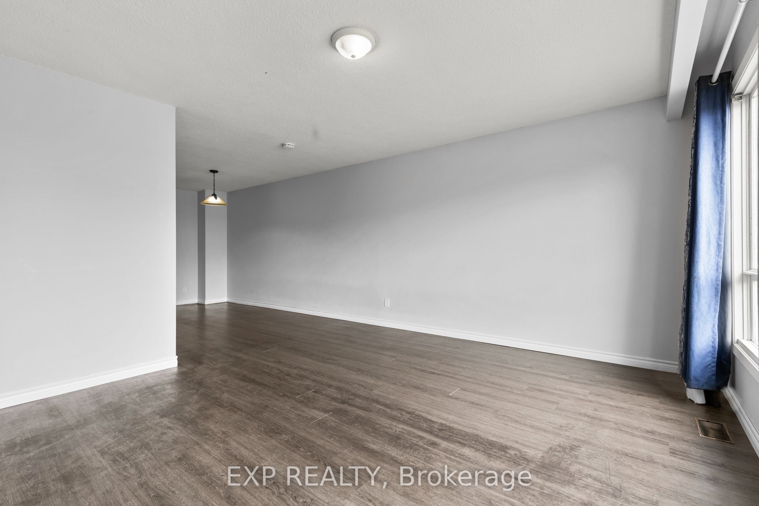 Residential in St. Catharines 3