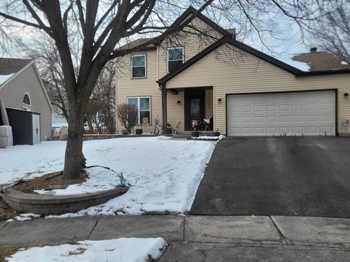 176 Tay River Dr, Carpentersville, IL, 60110-2800 | Card Image