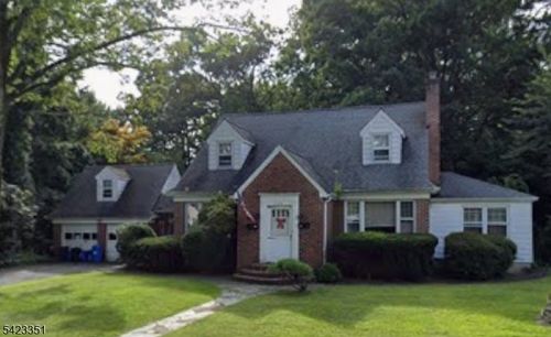 134 Chestnut St, Boonton Twp, NJ, 07005-1108 | Card Image