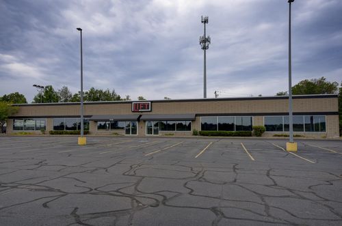 1720 Us Highway 51 N, Wausau, WI, 54401-1822 | Card Image