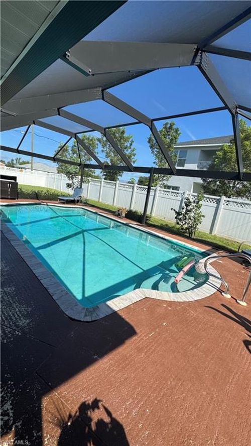 915-913 Mohawk Pkwy, Cape Coral, FL, 33914-5762 | Card Image