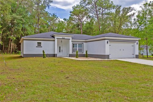 12255 Sw 98th St, DUNNELLON, FL, 34432-4073 | Card Image