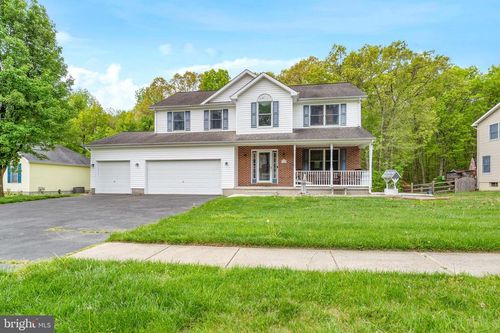 76 Watson Way, NORTH EAST, MD, 21901-2635 | Card Image