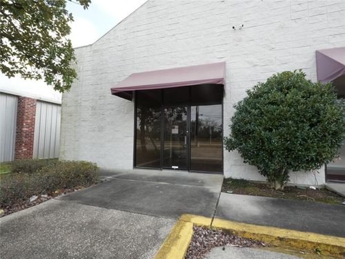 ste-1-1801 C M Fagan Dr, Hammond, LA, 70403-5849 | Card Image