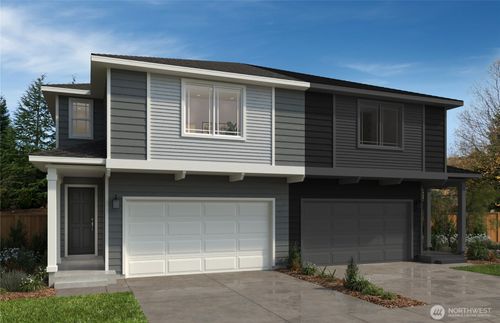 8401 Ne 42nd Street, Marysville, WA, 98270 | Card Image