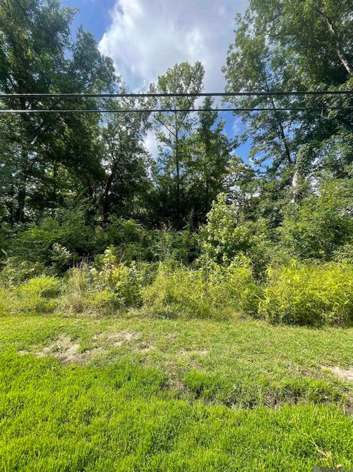 TBD Baker Blvd, Baker, LA, 70714 | Card Image