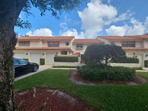 7757 La Mirada Drive, Boca Raton, FL, 33433 | Card Image