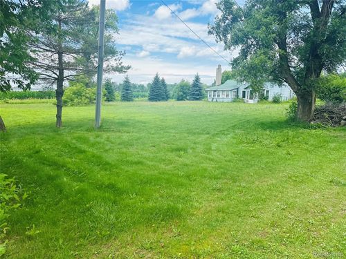 2021 E Bombay Rd, Midland, MI, 48642-8350 | Card Image