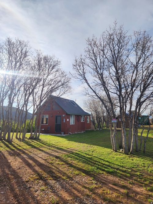 170-11360 Skyline, Coalville, UT, 84017 | Card Image