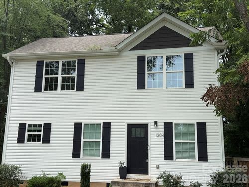 1204 W Airline Ave, Gastonia, NC, 28052-2059 | Card Image