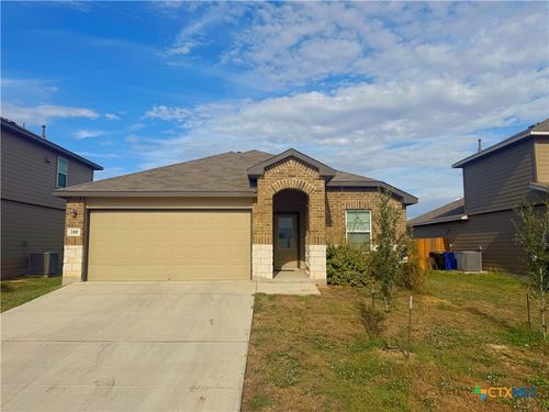 388 Arbor Hls, New Braunfels, TX, 78130-0075 | Card Image