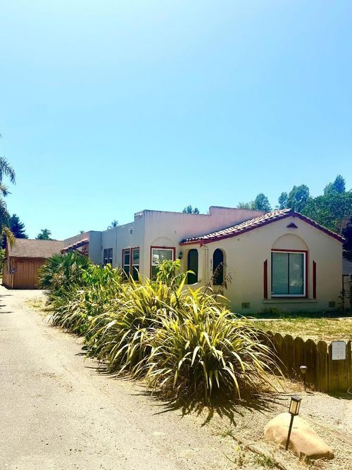 a-2417 Freedom Blvd, Watsonville, CA, 95076-1024 | Card Image