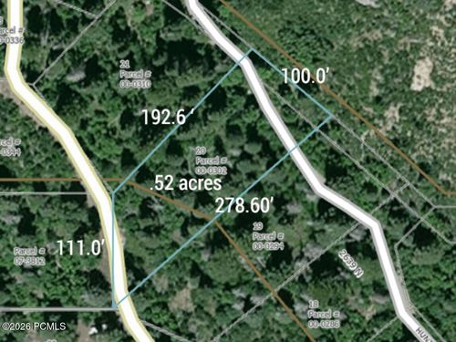 20-20 Success Trail, Midway, UT, 84049 | Card Image