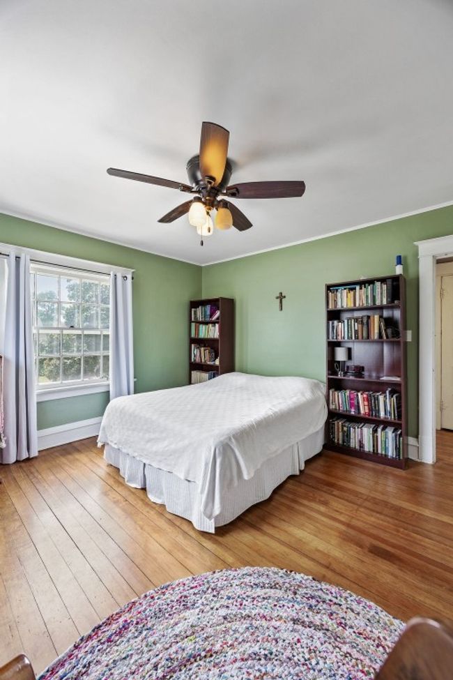 1812 Blake Blvd, House other with 3 bedrooms, 2 bathrooms and null parking in Cedar Rapids IA | Image 21