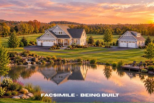 lot-4-the-expanded-ha-57 Jenkins Rd, Bedford, NH, 03110-5039 | Card Image