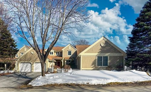 173-173 Nobscot Road, Sudbury, MA, 01776 | Card Image