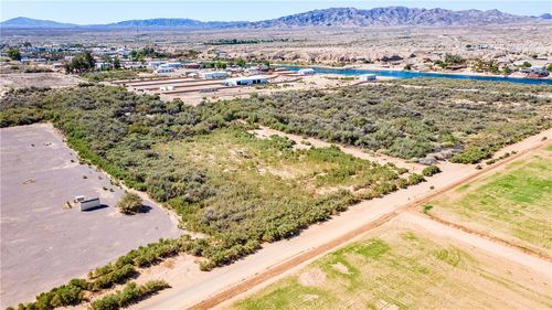 216-06-071 Evans Lane, Mohave Valley, AZ, 86440 | Card Image