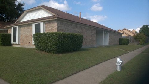 920 N Bryan Belt Line Rd, Mesquite, TX, 75149-2544 | Card Image