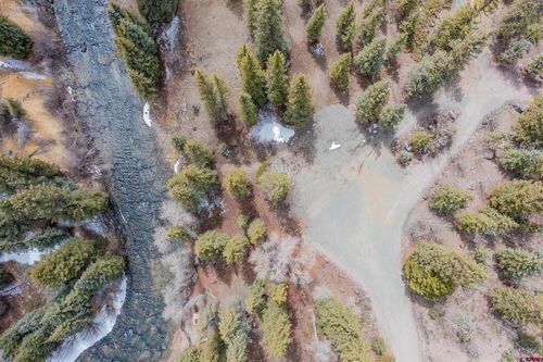 2743 Silver Coin Ln, Lake City, CO, 81235-5257 | Card Image