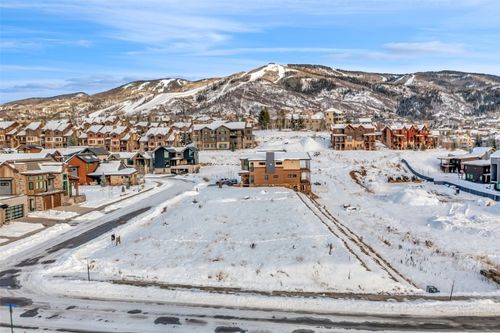 2687 Bronc Buster Loop, Steamboat Springs, CO, 80487-1846 | Card Image