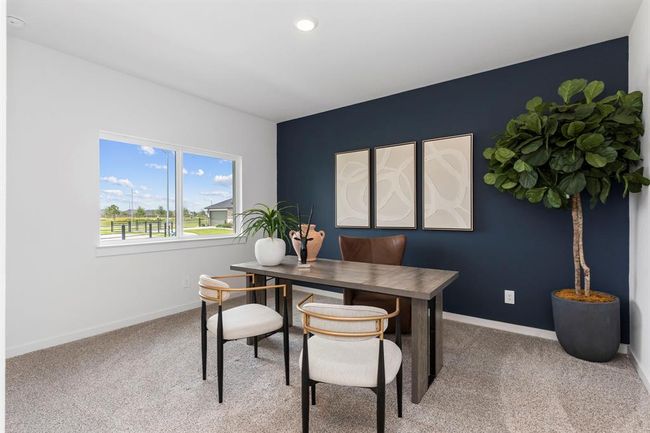 *Images and 3D tour are for illustration only and options may vary from home as built. | Image 4