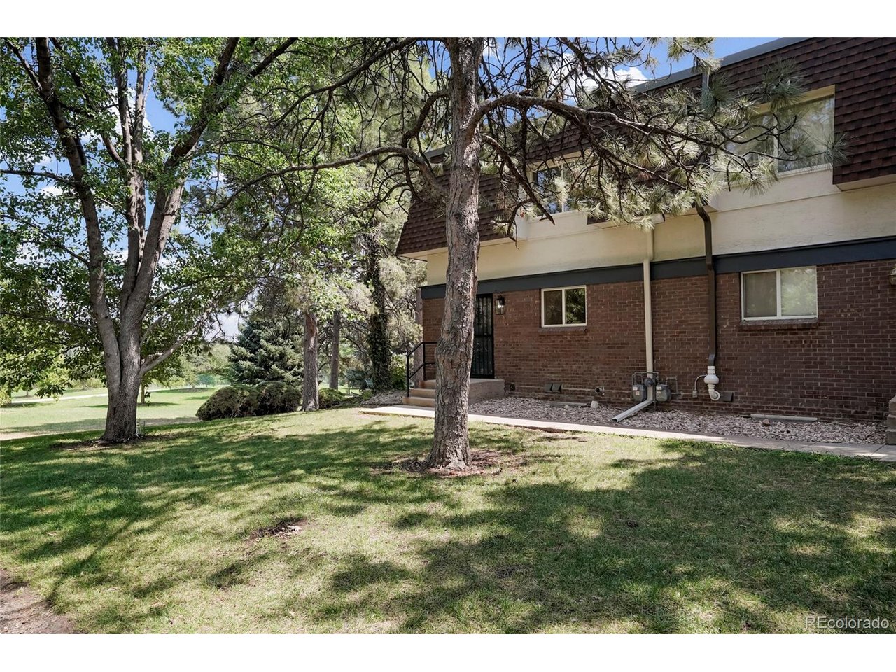 Residential in Denver 5