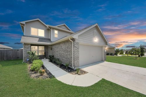 8650 Bar Harbor Dr, Baytown, TX, 77521-5132 | Card Image