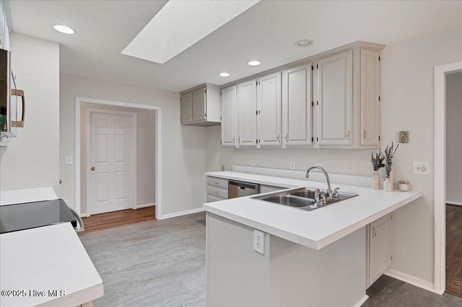 kitchen | Image 34