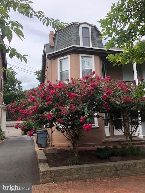 1705 N Rodney St, WILMINGTON, DE, 19806-3021 | Card Image