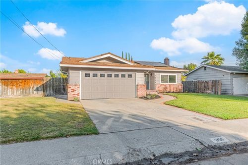 1358 Starlite Ln, Yuba City, CA, 95991-6725 | Card Image