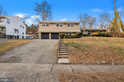 7612 Coventry Avenue, ELKINS PARK, PA, 19027 | Card Image