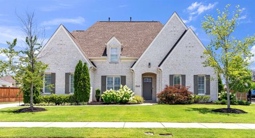 1562 Painted Horse Pass, Collierville, TN, 38017-2451 | Card Image