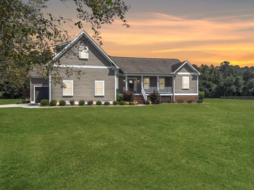 727 Sonny Boy Ln, Johns Island, SC, 29455-3216 | Card Image