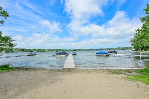 7930 Park Street, Burlington, WI, 53105 | Card Image