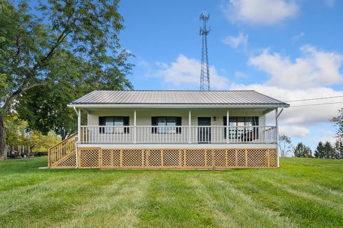 3379 W W Lee Hwy, Wytheville, VA, 24382-1348 | Card Image