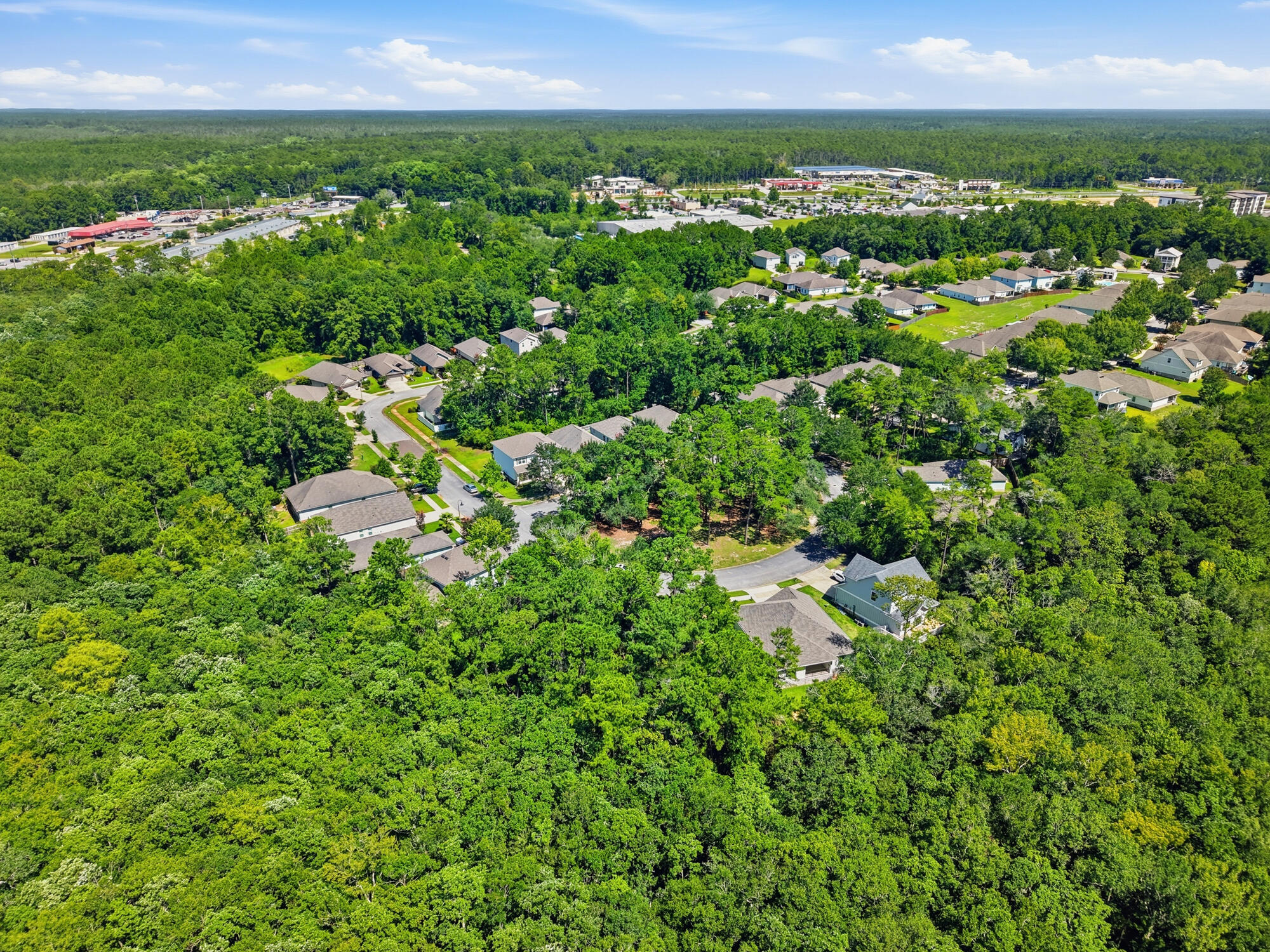 Land in Freeport 4