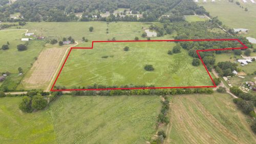 TBD County Road 4240, Mount Pleasant, TX, 75455 | Card Image
