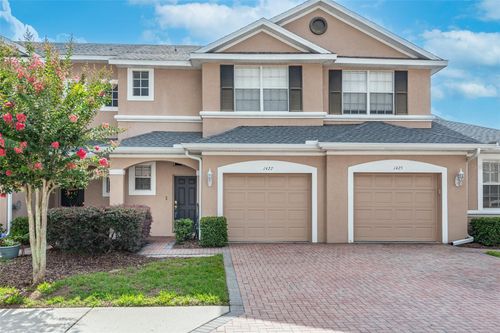 1427 Summergate Dr, VALRICO, FL, 33594-6870 | Card Image