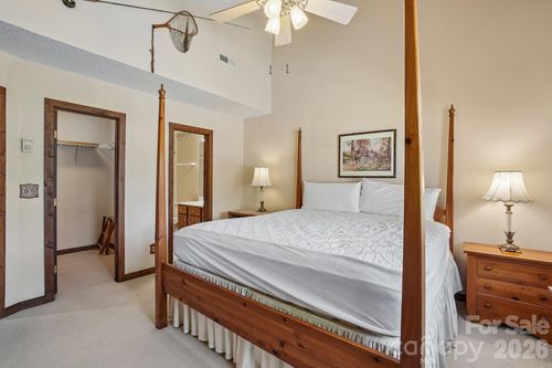 302 Eagles Nest Ct S, Mars Hill, NC, 28754 | Card Image
