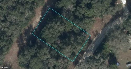 09214-002-00 Ne 157th Avenue, Williston, FL, 32696 | Card Image