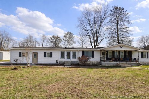 914 Orchard St, Mitchell, IN, 47446-1633 | Card Image